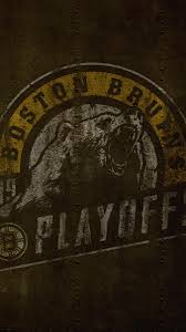 Start your search now and free your phone. X Boston Bruins On Twitter Give Yourself A Reminder To Catch The Rest Of The Second Round Action Of The 2019 Boston Bruins Playoffs Presented By Bethisraellahey With New Nhlbruins Wallpaper