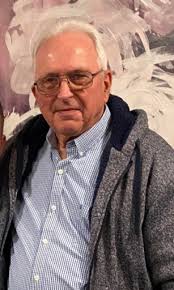 Ronald Hoops Obituary June 20, 2023