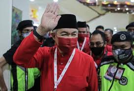 Check spelling or type a new query. Zahid Tidak Sesuai Jadi Perdana Menteri Selepas Pru15 Tajuddin Astro Awani