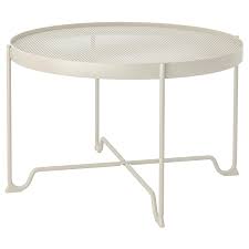 Maybe you would like to learn more about one of these? Krokholmen Coffee Table Outdoor Beige 283 4 Ikea