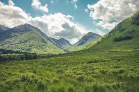According to national land code (nlc/ kanun tanah negara, ktn), issue document of title (hakmilik) mean any document prepared for issue to the proprietor of any land, being a copy of, or an extract from, the register document of title relating hereto. Starproperty