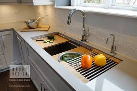 100 percent 5 star testimonials. Authorized Chicago Dealer For The Galley Ideal Workstation Drury Design
