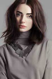 Switzerland Issue 572, Showcase Dec 2015 magazine