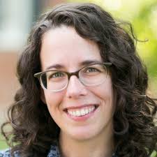 Marketing for Writers » How to Set Up an Inviting Author Website that  Converts and Builds Loyalty