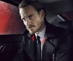 Ryan Gosling vs Michael Fassbender : le choc des nouveau "chéris"  d'Hollywood