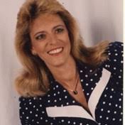 Frame Family Obituaries