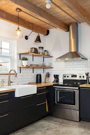 Epingle Sur Cuisine