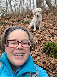 Hi all! I just wanted to introduce myself and share a photo I took of our  boys MacIntosh and MacDuff!🐾❤️🐾. AKA Mac and Duffy🐾❤️🐾