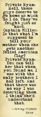 Maybe you would like to learn more about one of these? Get More From Pinterest Good Movies Saving Private Ryan Musical Movies