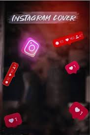 Insta Lover Background Full Hd In 2020 Background For Photography New Background Images Desktop Background Pictures