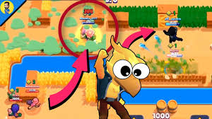 Surge is probably one of the worst brawlers unless you have his gadget and star powers the level up everything you get scared when you see surge. Che Brawler Sei Scoprilo Ora