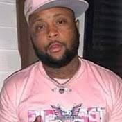 Highsmith Family Obituaries