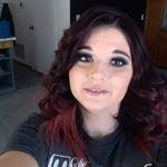 Michelle Otterson's Instagram, Twitter & Facebook