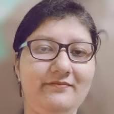 ▷ CBSE Maths tutors in Halisahar Station Road