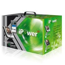 Kit videocitofonico 2 fili simplebus top. Kit Videocitofono Monofamiliare Comelit 8591g Ipower Coe8591g Videocitofoni Citofoni E Videocitofoni