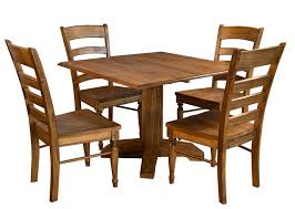 Shop our best selection of stone top coffee tables to reflect your style and inspire your home. Square Drop Leaf Table Bensq6110 Smoky Quartz A America Bennett Solid Wood Bensq6110