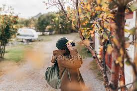 We did not find results for: Side View Of Person Taking Shots Of House With Camera Tourist Rural Stock Photo 176669840