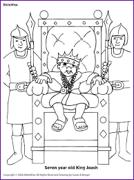 Sheets lds friend coloring pages 24 about remodel coloring pages. Pin On Kings Of Israel Sunday School