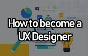Become a certified ux professional with the professional diploma in ux design. How To Become A Ux Designer Learnworthy Net