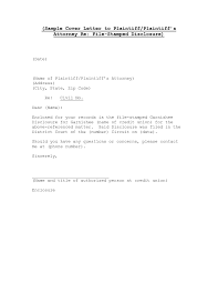 Address your letter to dear hiring manager. this works as a last resort, as will the salutation dear hiring team. reserve these greetings for when you have no idea who the recipient of the letter will be. 27 How To Address Cover Letter With No Name Writing A Cover Letter Cover Letter For Resume Resume Cover Letter Examples