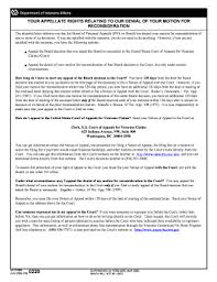 We did not find results for: 20 Printable Sample Letter Of Appeal For Reconsideration Forms And Templates Fillable Samples In Pdf Word To Download Pdffiller