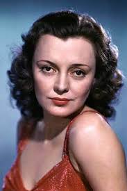 Actors and actresses who passed away