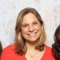 On June 20th I had the opportunity to help organize and host the City of  Waterloo's first Community Conversation.