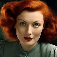 Der Mann im blauen Anzug: (Schwarztee, Scones & eine Leiche-Reihe)