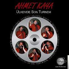 Ahmet Kaya Safak Turkusu Mp3 Indir Dinle Mp3 Kulisi