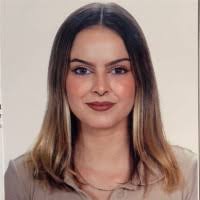 50+ perfiles de «Ruth Marcos»