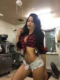 10,792 likes · 3 talking about this · 528 were here. Bottoms Up Espresso On Twitter Riahpop Will Be At The Bakersfield Stand Until 9 With Nina Start Your Morning Off Right With A Hot Sweet Cheeks Bottomsupespresso Bikinibarista Lingere Comeby Followme Perfectespressoshots