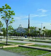 Ustaz asyraf & ustaz radhi bilal : An Analytical Study Of Mosques And Public Spaces Integration Space For Spiritual And Community Bonding Springerlink