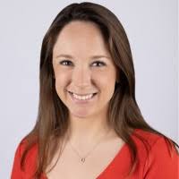 Procore Technologies Marketing Department