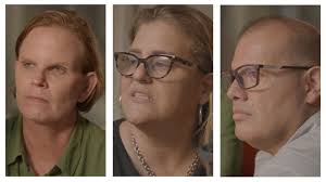 Más allá de las medallas: Reconocidas figuras de la natación en Costa Rica  denuncian a su exentrenador por agresiones