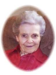 Vera Sims Family History & Historical Records