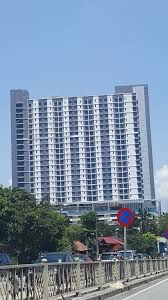 Yes, our 2021 property listings offer a large selection of 9 vacation rentals near danau kota. Danau Kota Suite Apartments Owners Thread