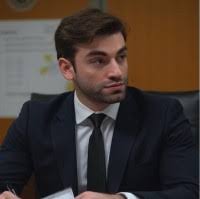 Bruno Alejandro Cereda Casucci