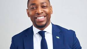 BCCEC Energy & Environment Committee Chair Debby Deal calls