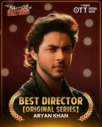 Red Chillies Entertainment