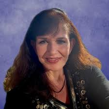 10 years ago today I was given the opportunity to launch a career at…