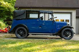 Image result for Blue 1992 Taxi