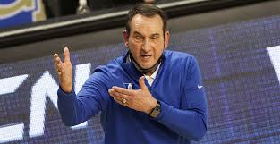 Jon scheyer, , , stats and updates at cbssports.com. Report Jon Scheyer To Be Named Mike Krzyzewski S Successor