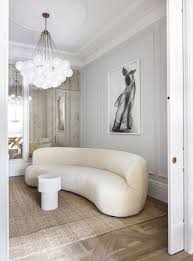 Check spelling or type a new query. The Curved Sofa 4 Reasons Why The Interior Trend Is Taking Over