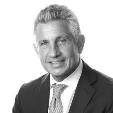 Frank Coco's Instagram, Twitter & Facebook