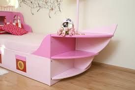 Die betreiber dieses portals begrüßen sie zuhause hier. Piratenschiff Bett Oli Niki