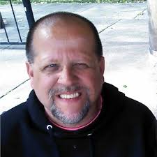 Find Layla : Elison, Meg: Amazon.nl: Books