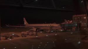 DANDY-368 Kingdom Of Wild VOL.2 Ai Uehara | PornWex