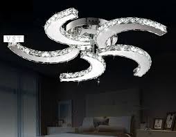 Maybe you would like to learn more about one of these? Popular Ceiling Fan Crystal Chandelier From China Best Selling Ceiling Fan Crystal Chandel Ceiling Fan Crystal Ceiling Fan Chandelier Modern Crystal Chandelier