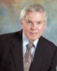 Jackie Ridgeway's Instagram, Twitter & Facebook