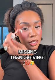 Ebony Nicole Varner Update